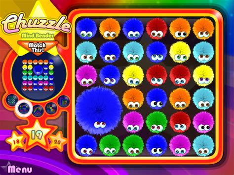 chuzzle online|chuzzle deluxe for kindle fire.